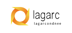 lagarcondnee